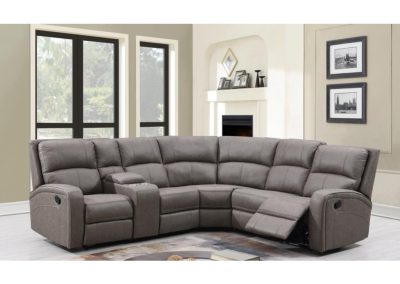 Silverton suite from Coastal Sofa range